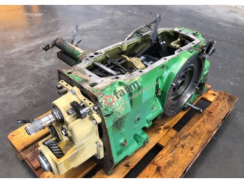 Gearbox JOHN DEERE