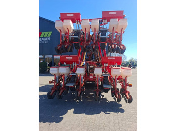 Precision sowing machine MASCHIO GASPARDO