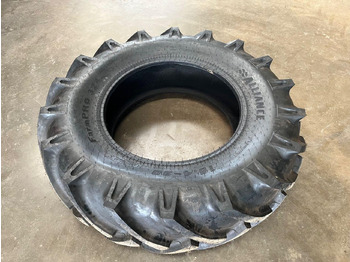 Tire ALLIANCE