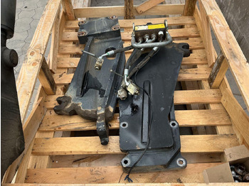 Attachment Frost Frontlader 2090: picture 2