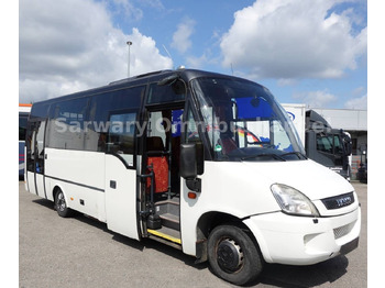Minibus IVECO Mago