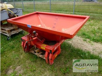 Fertilizer spreader Rauch MDS 701: picture 1