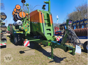Seed drill AMAZONE
