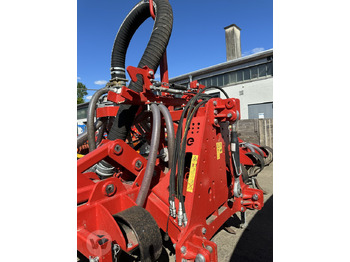 Slurry injector Evers Oldenburger BI-BT 13 R62: picture 2 Slurry injector Evers Oldenburger BI-BT 13 R62: picture 2