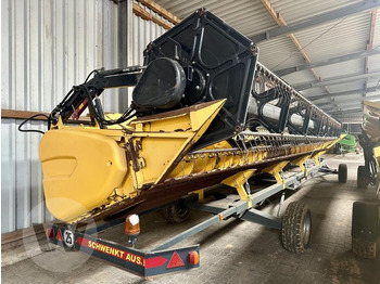 Grain header NEW HOLLAND