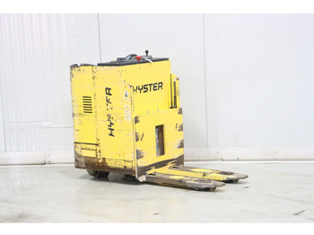 Pallet truck HYSTER