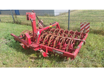 Farm roller BVL