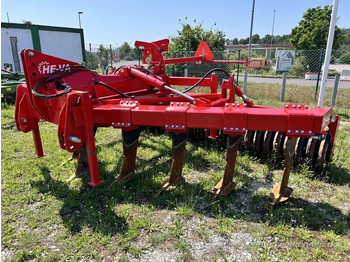 Subsoiler HE-VA Sub-Tiller 500: picture 2