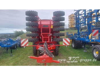 Seed drill HORSCH