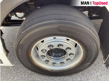 Tractor unit MAN TGX 18.470 4x2 BL SA: picture 3