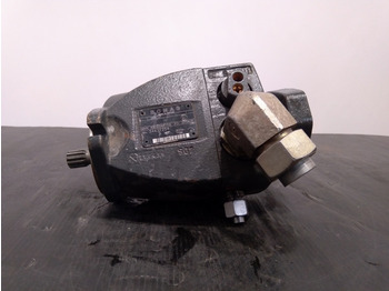 Hydraulic pump BOMAG