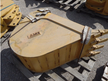 Bucket CASE