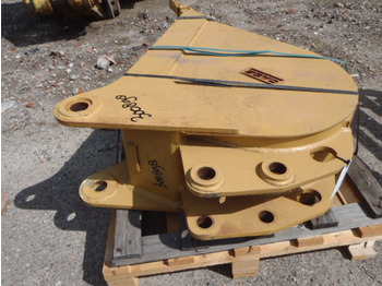 Bucket CASE