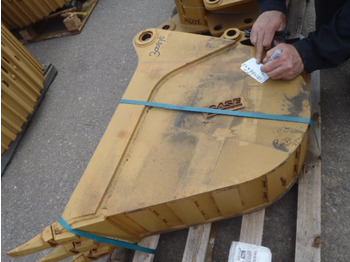 Bucket CASE