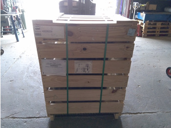 New Hydraulic tank for Construction machinery Case 48008259: picture 4 New Hydraulic tank for Construction machinery Case 48008259: picture 4