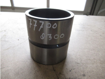Piston/ Ring/ Bushing CATERPILLAR