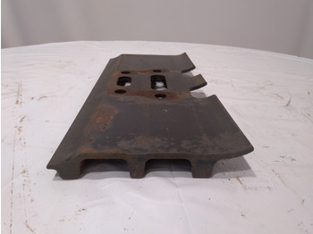 Undercarriage parts for Construction machinery Caterpillar 1265061: picture 2