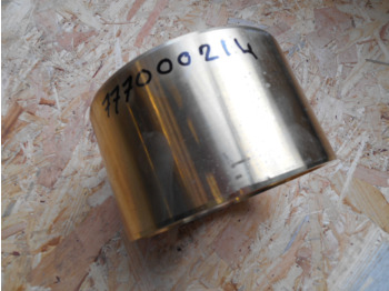 Piston/ Ring/ Bushing CATERPILLAR