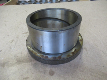 Piston/ Ring/ Bushing CATERPILLAR