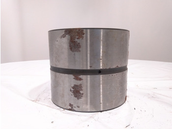 Piston/ Ring/ Bushing CATERPILLAR
