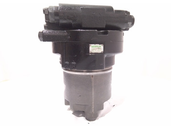 Hydraulic motor for Construction machinery Caterpillar 2095994: picture 4