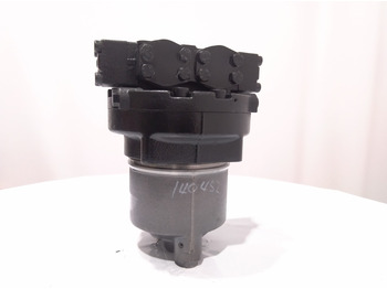 Hydraulic motor for Construction machinery Caterpillar 2095994: picture 2