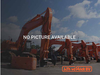 Final drive CATERPILLAR