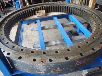 Slewing ring CATERPILLAR