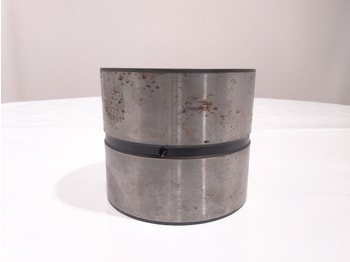 Piston/ Ring/ Bushing CATERPILLAR