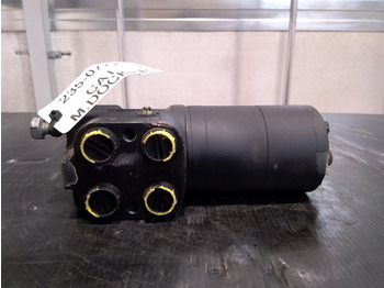 Hydraulic motor CATERPILLAR