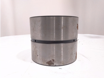 Piston/ Ring/ Bushing CATERPILLAR
