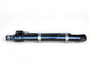 Hydraulic cylinder CATERPILLAR