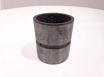 Piston/ Ring/ Bushing CATERPILLAR