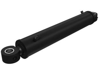 Hydraulic cylinder CATERPILLAR