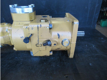 Hydraulic pump CATERPILLAR