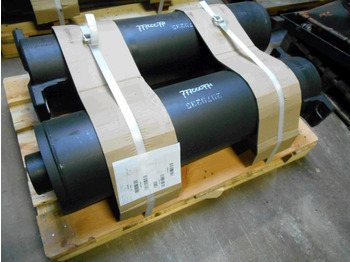 Track CATERPILLAR