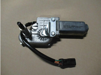 New Wiper for Construction machinery Caterpillar 3305030 -: picture 2