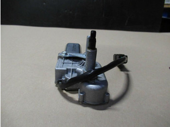 New Wiper for Construction machinery Caterpillar 3305030 -: picture 3