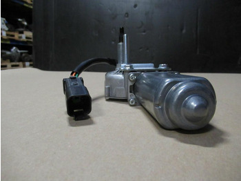 New Wiper for Construction machinery Caterpillar 3305030 -: picture 4
