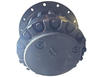 New Final drive for Construction machinery Caterpillar 3332907 - 1994577: picture 2