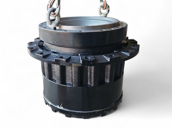 New Final drive for Construction machinery Caterpillar 3332907 - 1994577: picture 4