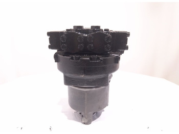 Hydraulic motor CATERPILLAR