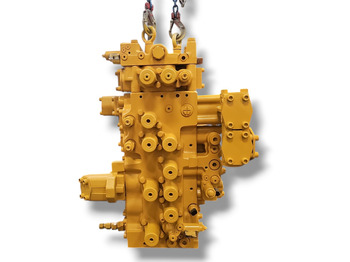 Hydraulic valve CATERPILLAR