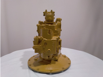 Hydraulic pump for Construction machinery Caterpillar - 3390514: picture 2