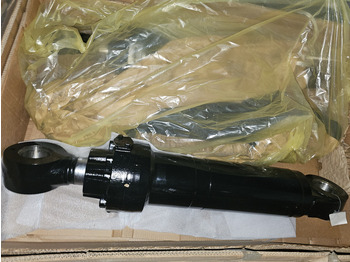 Hydraulic cylinder CATERPILLAR