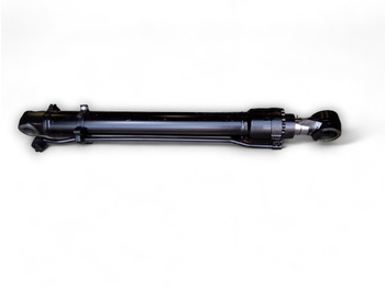 Hydraulic cylinder CATERPILLAR