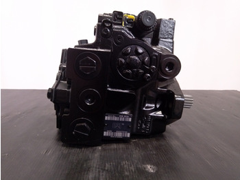 Hydraulic pump CATERPILLAR