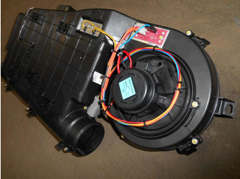 New A/C part for Construction machinery Caterpillar 3622490: picture 3 New A/C part for Construction machinery Caterpillar 3622490: picture 3