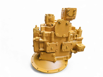 Hydraulic pump CATERPILLAR