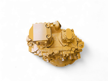 Hydraulic pump for Construction machinery Caterpillar 3715210: picture 3